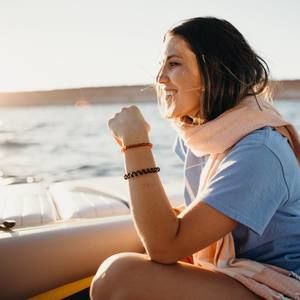 Meet your Posher, Chanel